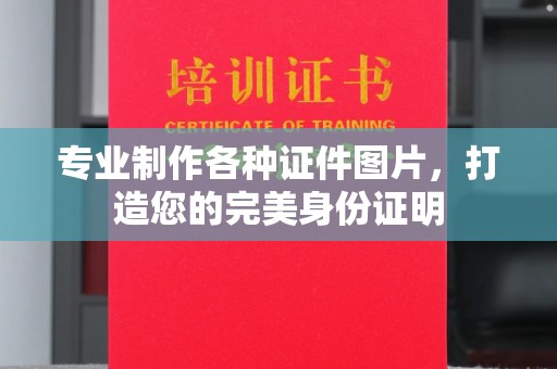 苏仙专业制作各种证件图片，打造您的完美身份证明