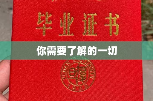 苏仙你需要了解的一切